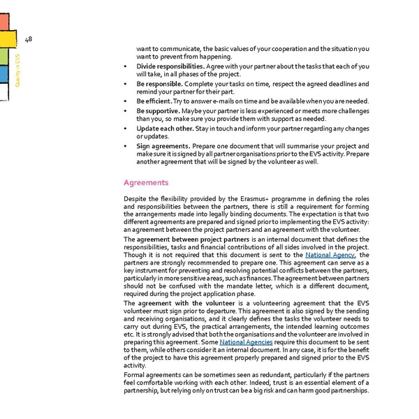 File:Hopscotch 2015 web FINAL2-min.pdf