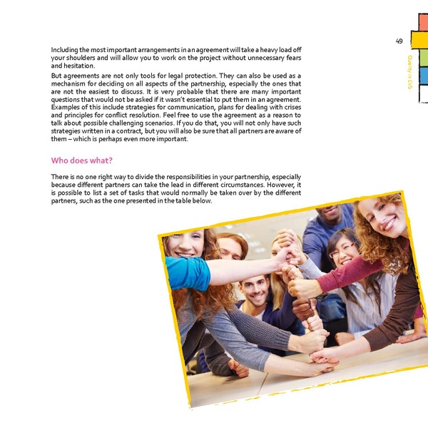 File:Hopscotch 2015 web FINAL2-min.pdf