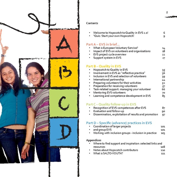 File:Hopscotch 2015 web FINAL2-min.pdf