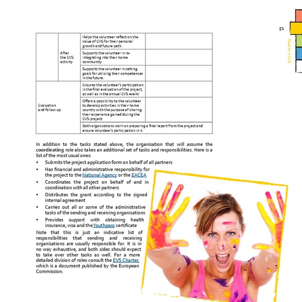 File:Hopscotch 2015 web FINAL2-min.pdf