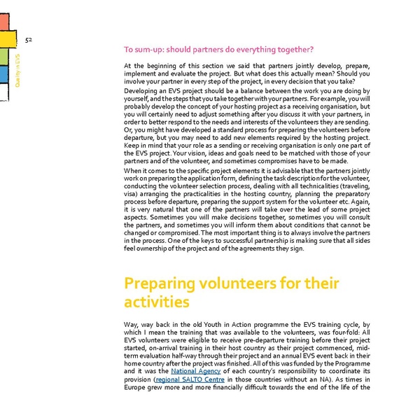 File:Hopscotch 2015 web FINAL2-min.pdf