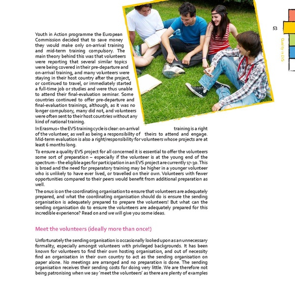 File:Hopscotch 2015 web FINAL2-min.pdf