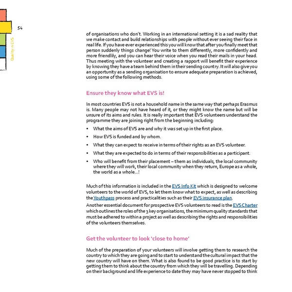 File:Hopscotch 2015 web FINAL2-min.pdf