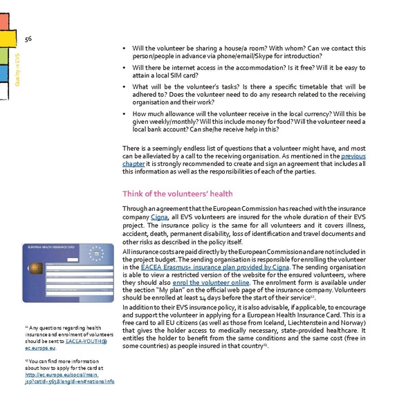 File:Hopscotch 2015 web FINAL2-min.pdf