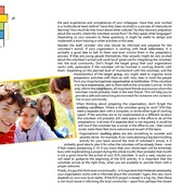 next page →