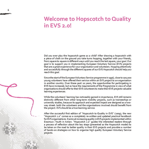 File:Hopscotch 2015 web FINAL2-min.pdf