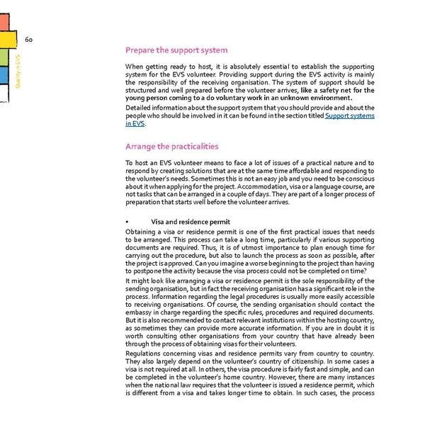 File:Hopscotch 2015 web FINAL2-min.pdf