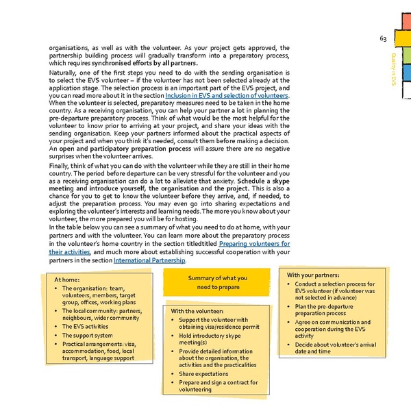 File:Hopscotch 2015 web FINAL2-min.pdf