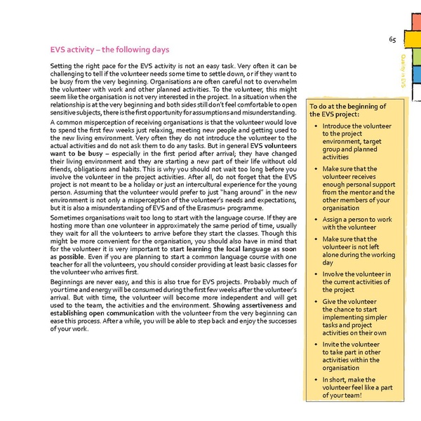 File:Hopscotch 2015 web FINAL2-min.pdf