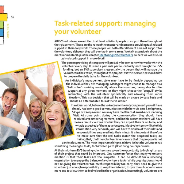 File:Hopscotch 2015 web FINAL2-min.pdf
