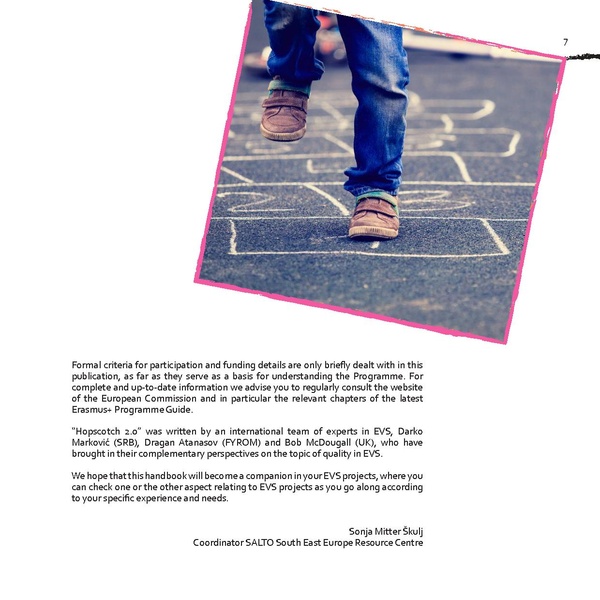 File:Hopscotch 2015 web FINAL2-min.pdf