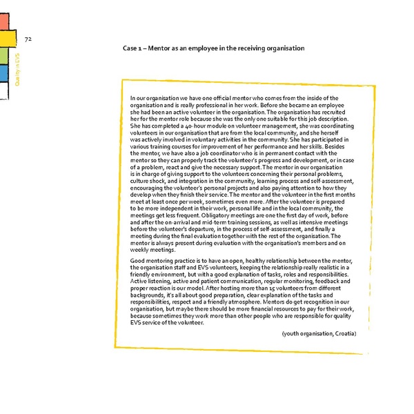 File:Hopscotch 2015 web FINAL2-min.pdf