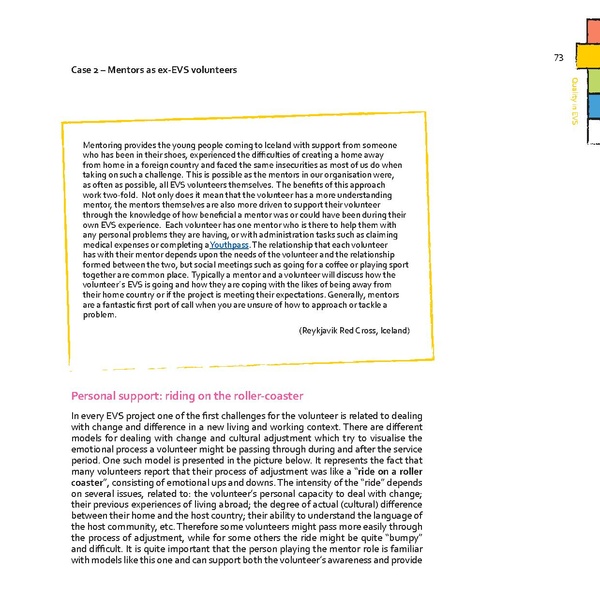 File:Hopscotch 2015 web FINAL2-min.pdf