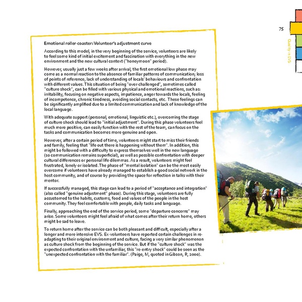 File:Hopscotch 2015 web FINAL2-min.pdf