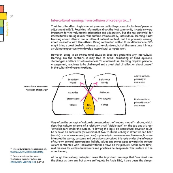 File:Hopscotch 2015 web FINAL2-min.pdf