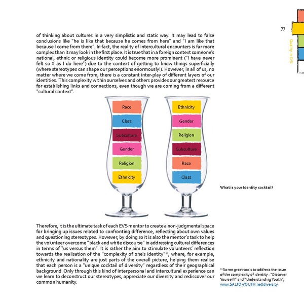 File:Hopscotch 2015 web FINAL2-min.pdf