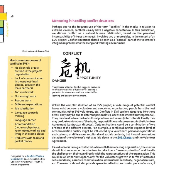 File:Hopscotch 2015 web FINAL2-min.pdf