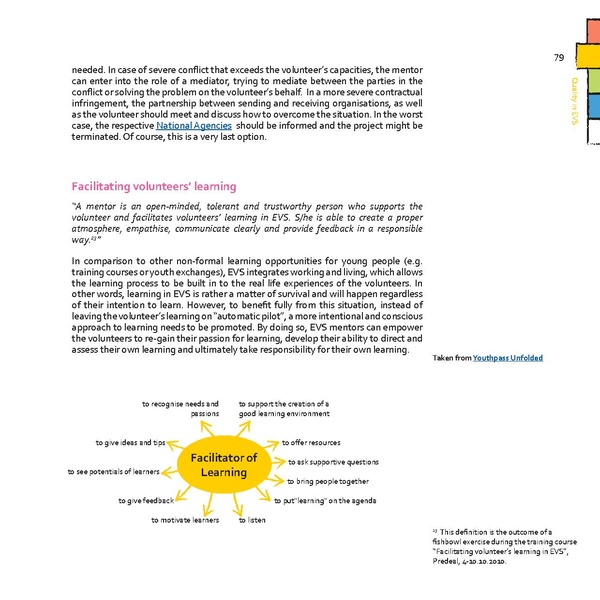 File:Hopscotch 2015 web FINAL2-min.pdf