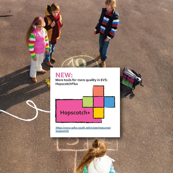 File:Hopscotch 2015 web FINAL2-min.pdf