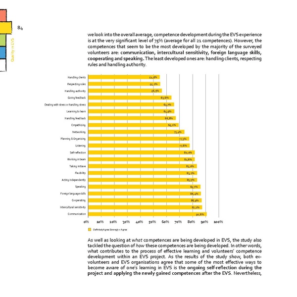 File:Hopscotch 2015 web FINAL2-min.pdf