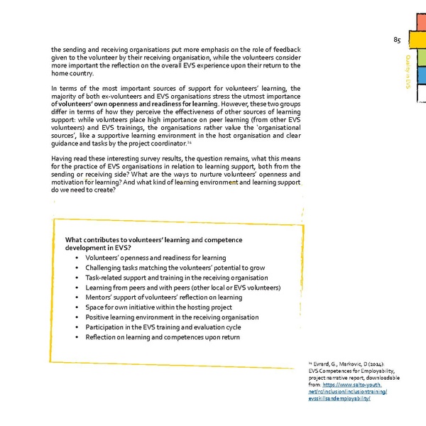 File:Hopscotch 2015 web FINAL2-min.pdf
