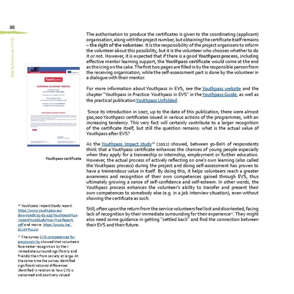 File:Hopscotch 2015 web FINAL2-min.pdf