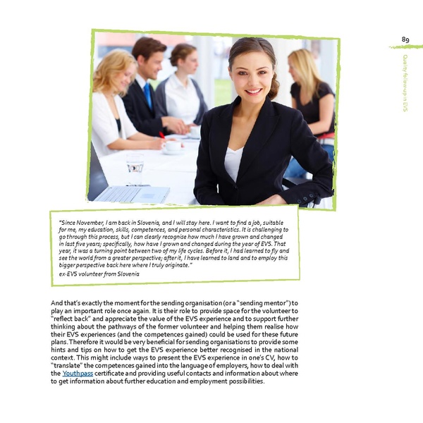 File:Hopscotch 2015 web FINAL2-min.pdf