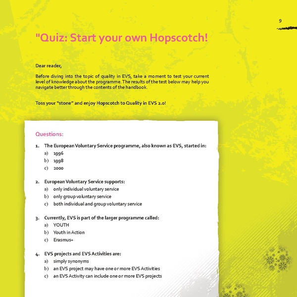 File:Hopscotch 2015 web FINAL2-min.pdf