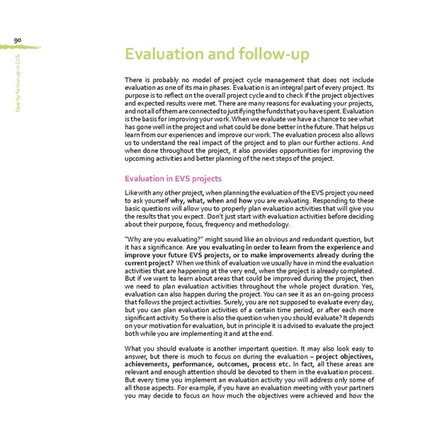 File:Hopscotch 2015 web FINAL2-min.pdf