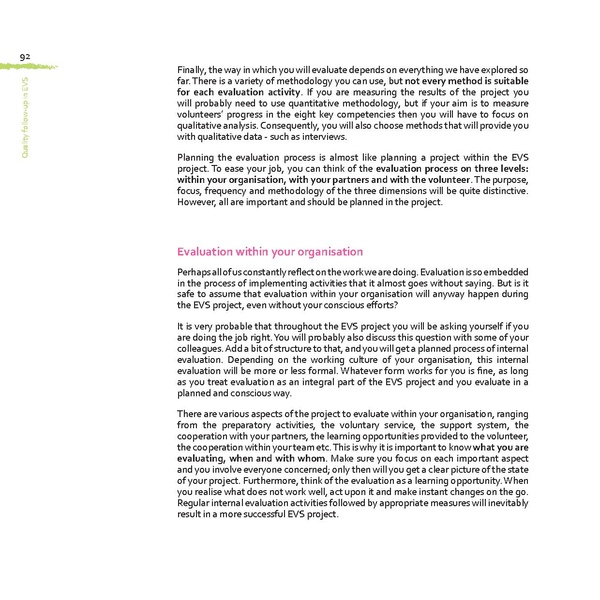 File:Hopscotch 2015 web FINAL2-min.pdf
