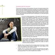 next page →