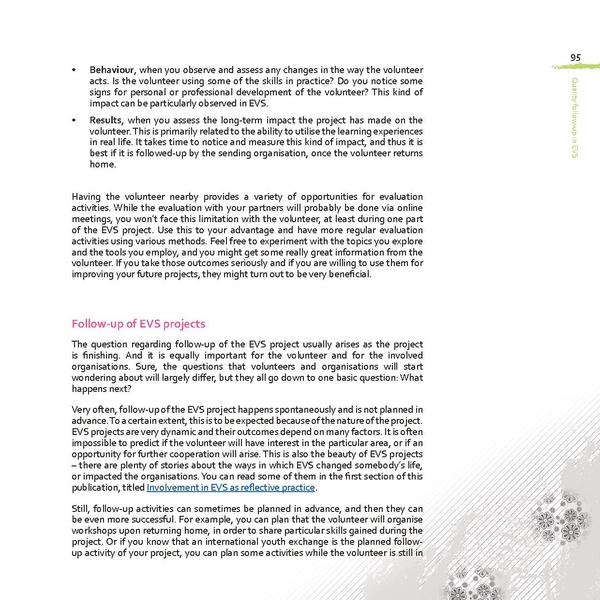 File:Hopscotch 2015 web FINAL2-min.pdf
