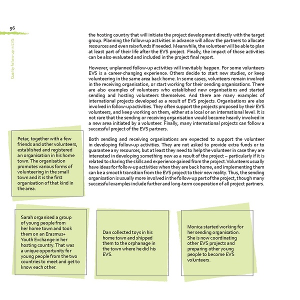 File:Hopscotch 2015 web FINAL2-min.pdf