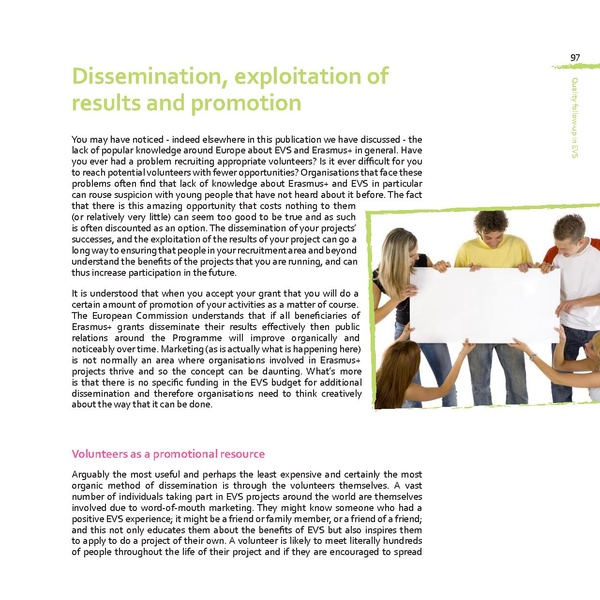 File:Hopscotch 2015 web FINAL2-min.pdf
