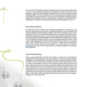 next page →
