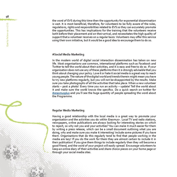 File:Hopscotch 2015 web FINAL2-min.pdf