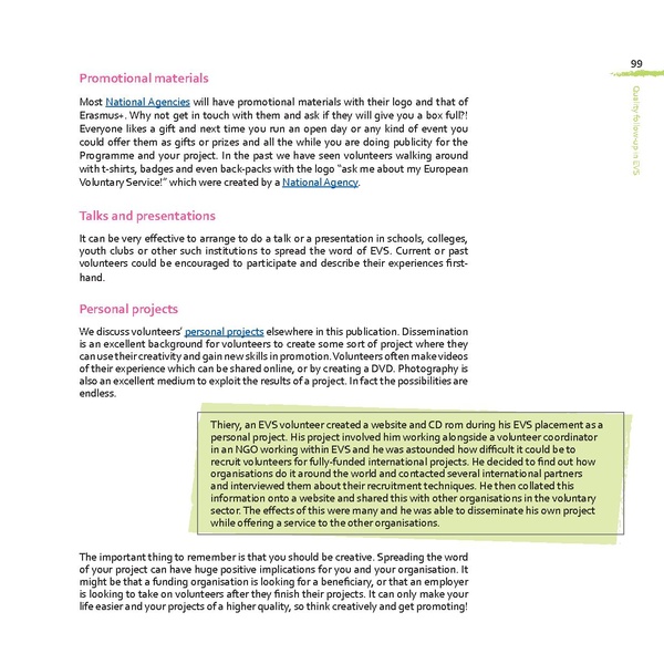 File:Hopscotch 2015 web FINAL2-min.pdf