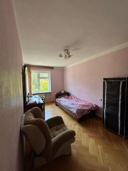 File:ICI flat vazha pshavela - bedroom-1.jpg