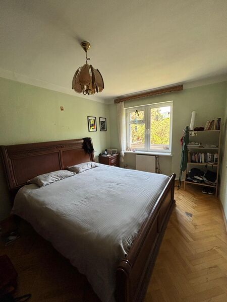 File:ICI flat vazha pshavela - bedroom-2.jpg