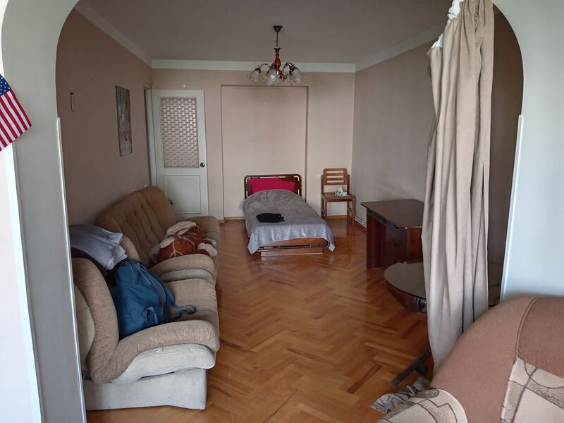 File:ICI flat vazha pshavela - bedroom-3.jpg