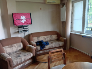 ICI flat vazha pshavela - living room-2.png