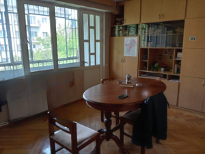 ICI flat vazha pshavela - living room.png