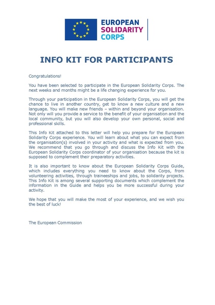 File:Info kit European Solidarity Corps.pdf