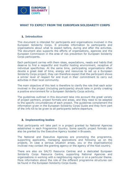File:Info kit European Solidarity Corps.pdf