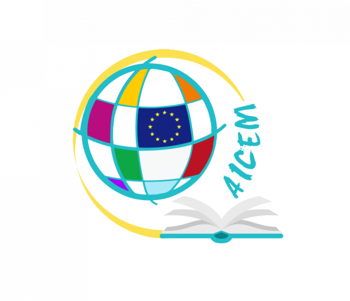 File:Logo AICEM.png