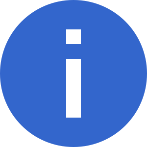 OOjs UI icon information-progressive.svg