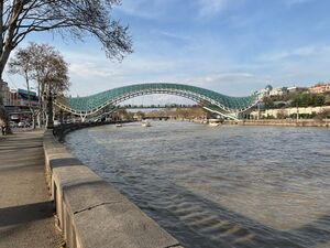 Peace Bridge 3.jpeg
