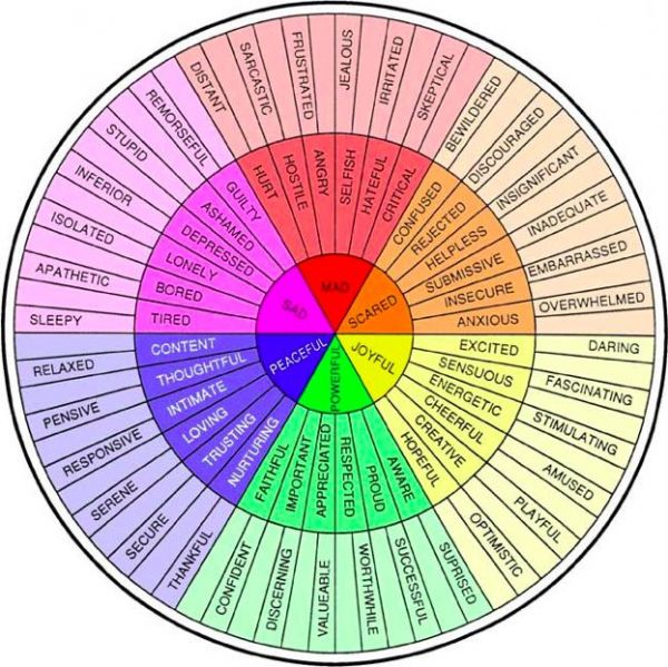 File:Plutchik wheel.jpg