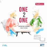 One to one: supporting learning face to face