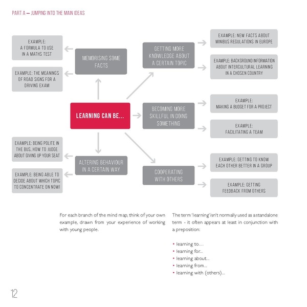 File:Publication 121 Final.pdf